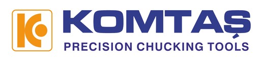 Komtas
