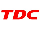 TDC