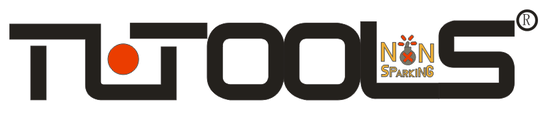 TuTools