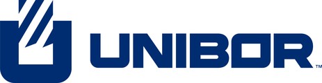 Unibor
