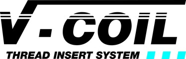 V-Coil